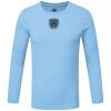 Boys long sleeve HD T Thumbnail