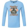Boys long sleeve HD T Thumbnail