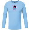 Boys long sleeve HD T Thumbnail