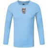Boys long sleeve HD T Thumbnail