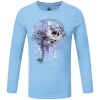 Boys long sleeve HD T Thumbnail