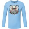 Boys long sleeve HD T Thumbnail