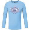 Boys long sleeve HD T Thumbnail