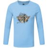 Boys long sleeve HD T Thumbnail