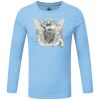 Boys long sleeve HD T Thumbnail