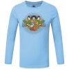 Boys long sleeve HD T Thumbnail
