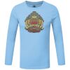 Boys long sleeve HD T Thumbnail