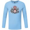 Boys long sleeve HD T Thumbnail