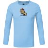 Boys long sleeve HD T Thumbnail
