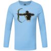 Boys long sleeve HD T Thumbnail