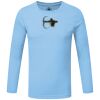 Boys long sleeve HD T Thumbnail