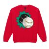 Best Selling Sweatshirt!  Thumbnail
