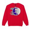 Best Selling Sweatshirt!  Thumbnail