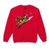 Best Selling Sweatshirt!  Thumbnail