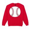 Best Selling Sweatshirt!  Thumbnail