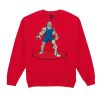 Best Selling Sweatshirt!  Thumbnail
