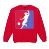 Best Selling Sweatshirt!  Thumbnail