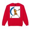 Best Selling Sweatshirt!  Thumbnail