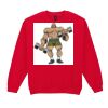 Best Selling Sweatshirt!  Thumbnail