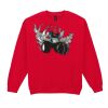 Best Selling Sweatshirt!  Thumbnail