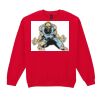 Best Selling Sweatshirt!  Thumbnail