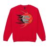 Best Selling Sweatshirt!  Thumbnail