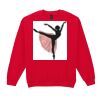 Best Selling Sweatshirt!  Thumbnail