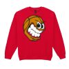 Best Selling Sweatshirt!  Thumbnail