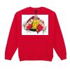Best Selling Sweatshirt!  Thumbnail