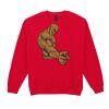 Best Selling Sweatshirt!  Thumbnail