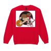 Best Selling Sweatshirt!  Thumbnail