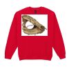 Best Selling Sweatshirt!  Thumbnail