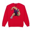 Best Selling Sweatshirt!  Thumbnail