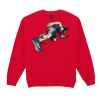 Best Selling Sweatshirt!  Thumbnail