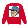 Best Selling Sweatshirt!  Thumbnail