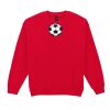 Best Selling Sweatshirt!  Thumbnail