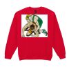 Best Selling Sweatshirt!  Thumbnail
