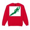 Best Selling Sweatshirt!  Thumbnail