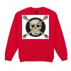 Best Selling Sweatshirt!  Thumbnail