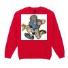 Best Selling Sweatshirt!  Thumbnail