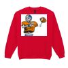 Best Selling Sweatshirt!  Thumbnail