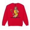 Best Selling Sweatshirt!  Thumbnail