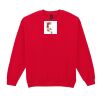 Best Selling Sweatshirt!  Thumbnail
