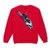 Best Selling Sweatshirt!  Thumbnail