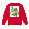 Best Selling Sweatshirt!  Thumbnail