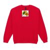 Best Selling Sweatshirt!  Thumbnail