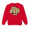 Best Selling Sweatshirt!  Thumbnail