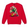 Best Selling Sweatshirt!  Thumbnail