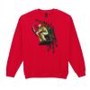 Best Selling Sweatshirt!  Thumbnail