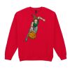 Best Selling Sweatshirt!  Thumbnail